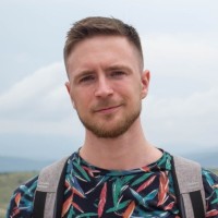 Andrei Popov