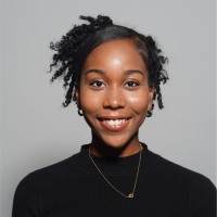 Kiana Hall
