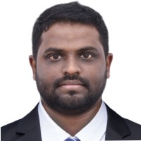 Jobin T Philip