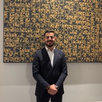 Saied Ramzi Urabi