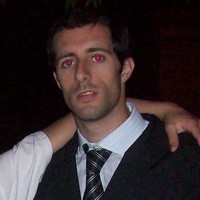 Juan Ignacio Venchi