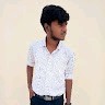 Sharath Kumar D