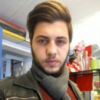 Fırat Uzun