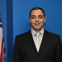 Alex Dorfman