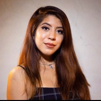 Tania Chairez Maldonado