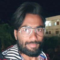 Maloth Naresh