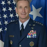 Gen Jessy. T . Shaughnessy