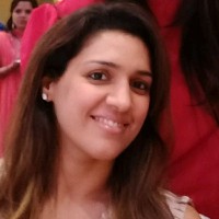 Stuti Das