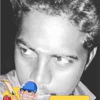 Karthick Raja