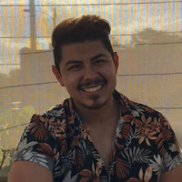 Michael Flores