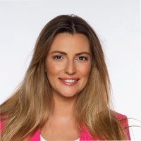 Almira Mehmedovic