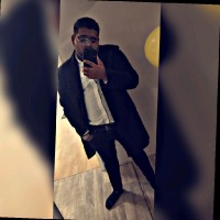Justin Mathoera