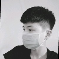 邱若鑫