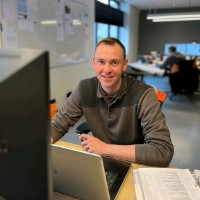 Thijs van Opdorp
