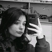 Jasmine Foubert