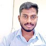 Manikandaprabu M