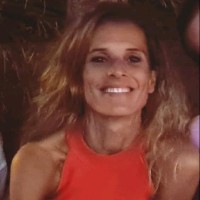 Maria Jimena G.