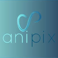 Anipix Animation