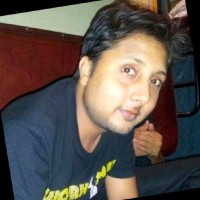 Kumarjeet Gupta