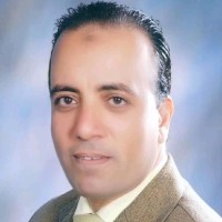 Mohamed Tohamy