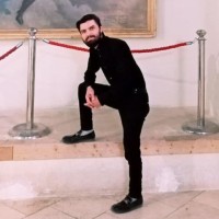 mehran kargar