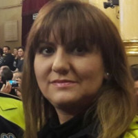 Inmaculada Ruiz Montero