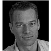 Thomas Brogaard