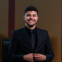 Breno Santos
