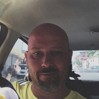 Veysel Temel