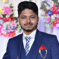 Vinay Amberkar