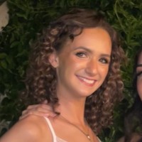 Demi Celenza