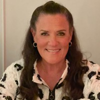 Susan Flinn Cobian