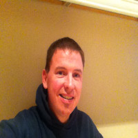 Derek Daly