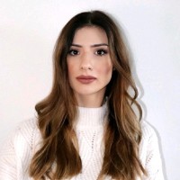 Natalia Kozyra