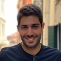 Ignacio Gutierrez Montero