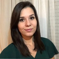 Brigitta Fedor-Nyíri