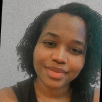 Shanique Cunningham