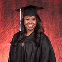 Kristine Feliciano, Ed.S.