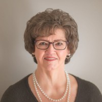 Robin Murray, Rn