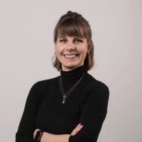 Natalie Legind