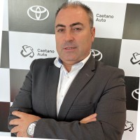 Nuno Landeiro