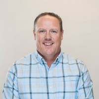 Dave Seibel