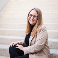 Johanna Schachner