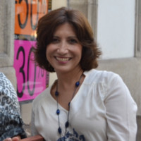 Ingrid Sosa