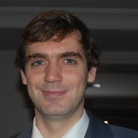 David Espinos