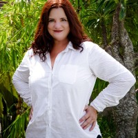 Shannon Mcmahon