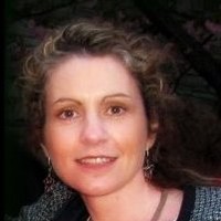 Deb Calimano-Schmitt