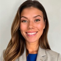 Julia Nordin