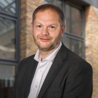 Jeremy Green Mrics Aifiree Mifsm