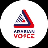 Arabian Voice